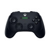 Wolverine V3 Pro Black Usb