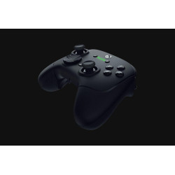 Wolverine V3 Pro For Pc