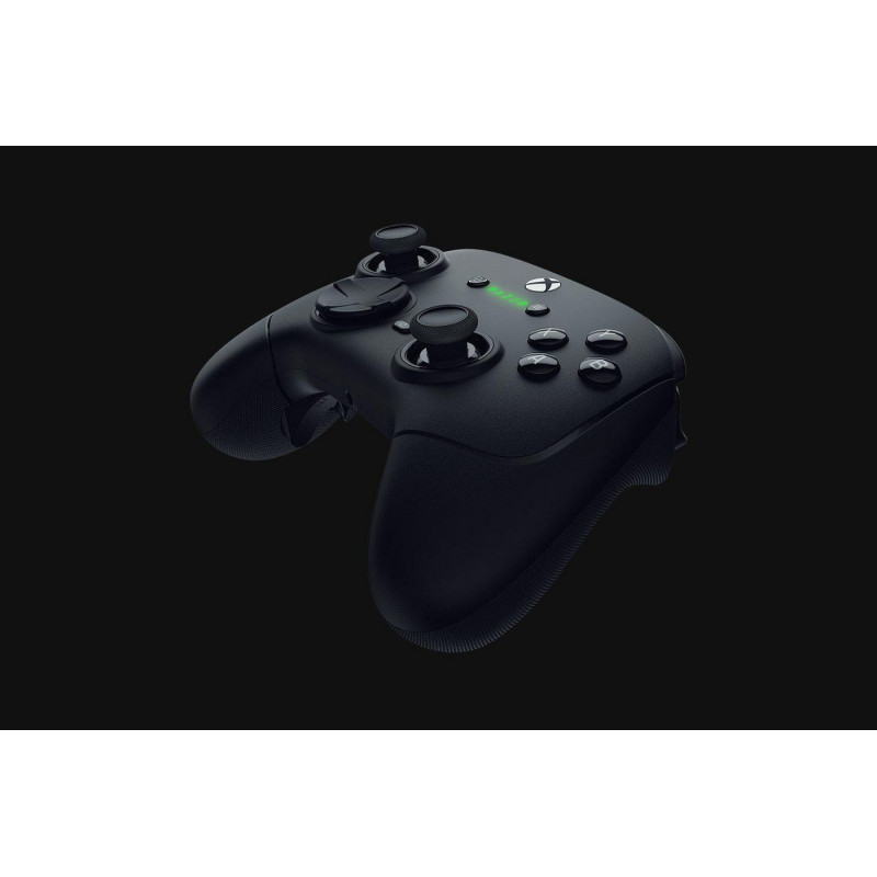 Wolverine V3 Pro For Pc