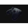 Wolverine V3 Pro For Pc