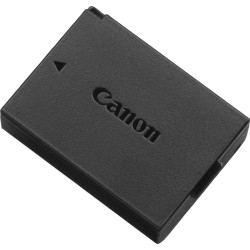 Lp-E10 Battery Pack