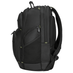 targus-hardware-16-drifer-backpack-ecommerce-5.jpg