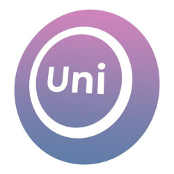 UniFi OS Server Hosting -