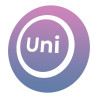UniFi OS Server Hosting -