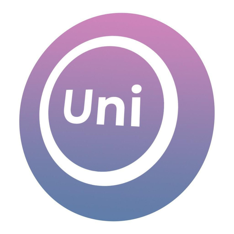 UniFi OS Server Hosting - 125