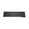 Keyboard (TURKISH)