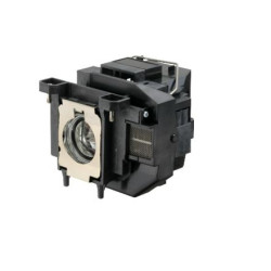 Projector Lamp for Epson 200 | APLIUM