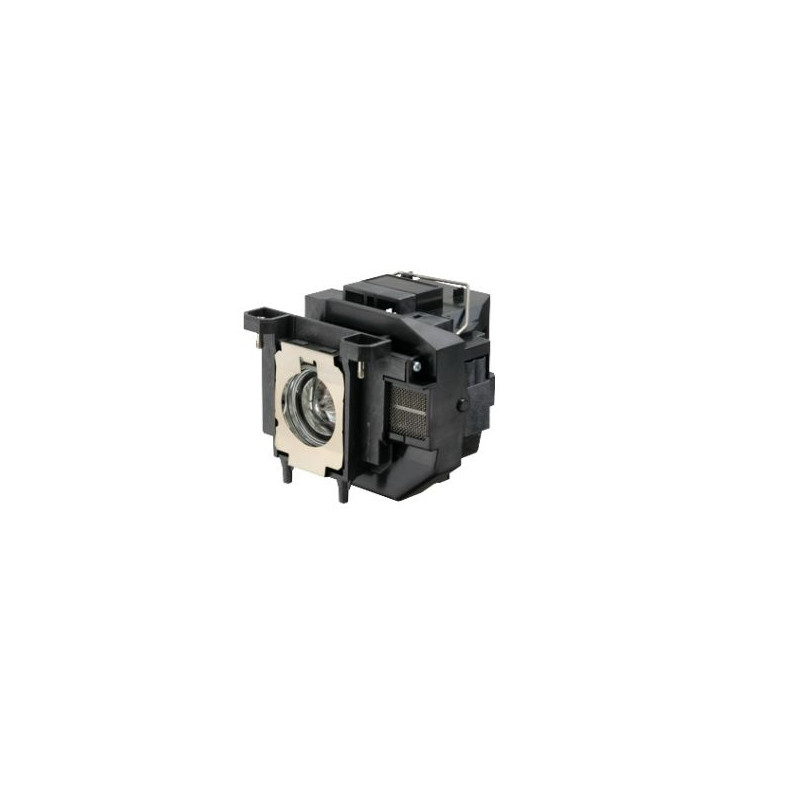 Projector Lamp for Epson 200 | APLIUM