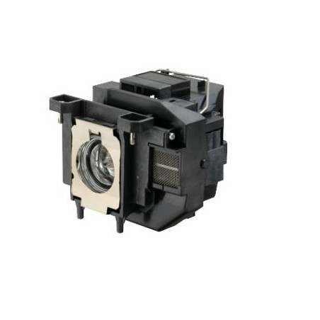 Projector Lamp for Epson 200 | APLIUM