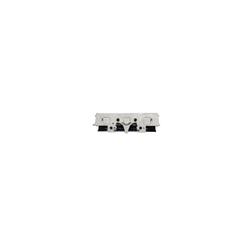 Tph 203DPI PC41E-D/PC42E-D Series | APLIUM
