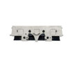 Tph 203DPI PC41E-D/PC42E-D Series | APLIUM