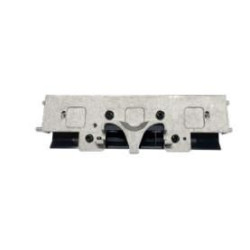 Tph 300DPI PC41E-D/PC42E-D Series | APLIUM