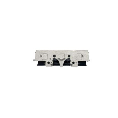 TPH 300DPI,PC41E-D/PC42E-D
