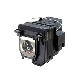 Projector lamp OBH for Epson | APLIUM