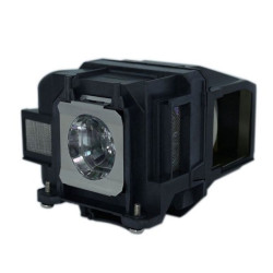 Projector Lamp OBH for Epson | APLIUM