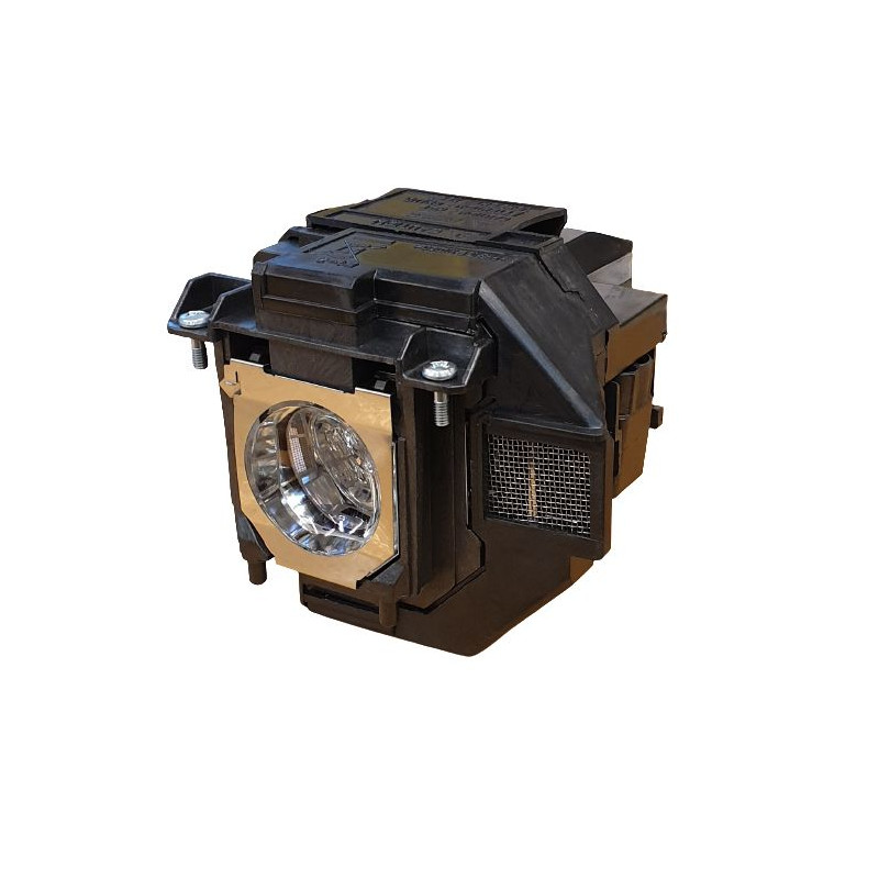 Projector Lamp OBH for Epson | APLIUM