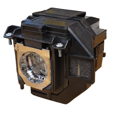 Projector Lamp OBH for Epson | APLIUM
