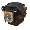 Projector Lamp OBH for Epson | APLIUM