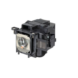 Projector Lamp OBH for Epson