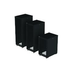 eaton-ra-series-42ux800wx800d-glass-with-sides-1.jpg