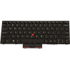 Keyboard (US ENGLISH)