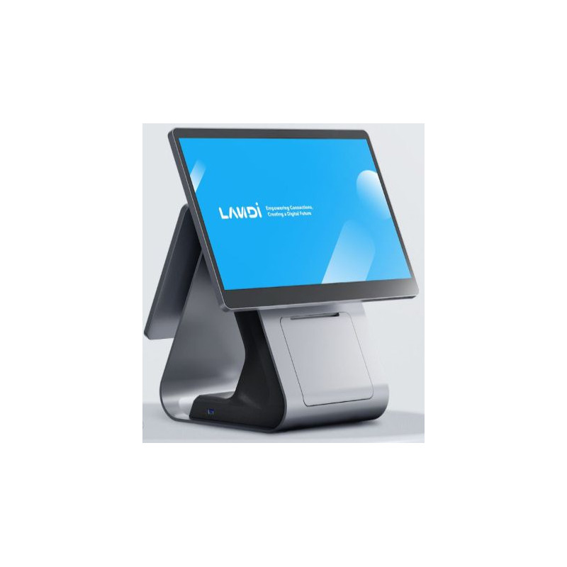 Cx20LiteSE,ECR - N97,