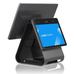 C20Pro(4G)-GMS,ECR -
