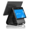 C20Pro(4G)-GMS,ECR -
