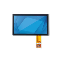 Elo 15.6IN Touchpro Pcap | APLIUM