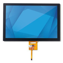 ELO 10.1IN TOUCHPRO PCAP
