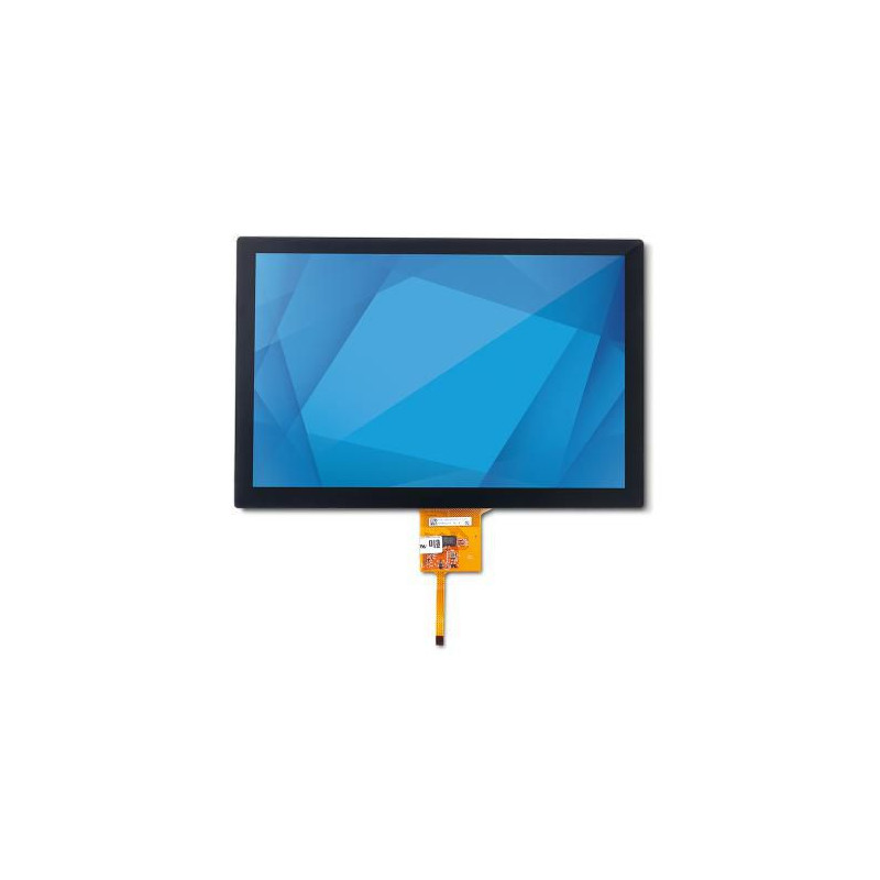 ELO 10.1IN TOUCHPRO PCAP