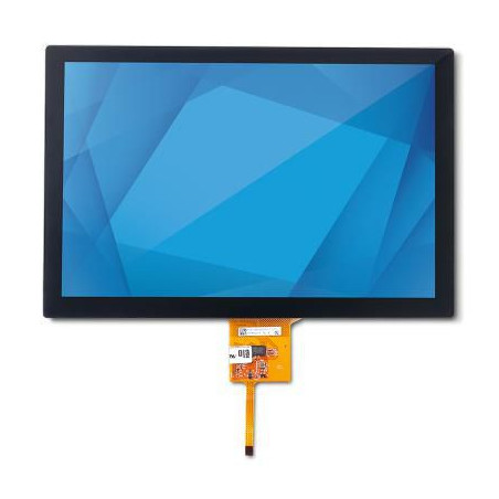 ELO 10.1IN TOUCHPRO PCAP