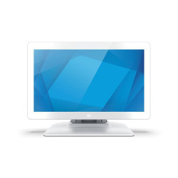 1502LM 15.6IN Lcd Full Hd Cap | APLIUM