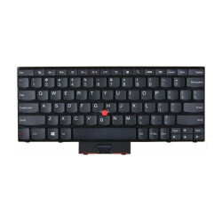 Keyboard (ARABIC)