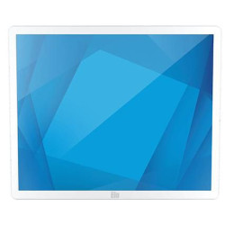 1903LM 19IN Medical Grade Lcd | APLIUM