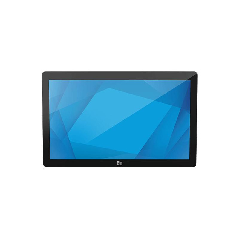 ET2203LM-2UWB-1-BL-NS-G 22IN Wide Lcd Med Grade Ts FHD Pcap | APLIUM