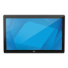 ET2203LM-2UWB-1-BL-NS-G 22IN Wide Lcd Med Grade Ts FHD Pcap | APLIUM