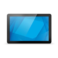 ESY10I4 LINUX DEBIAN 10