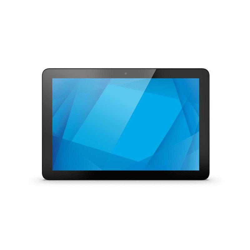 ESY10I4 LINUX DEBIAN 10