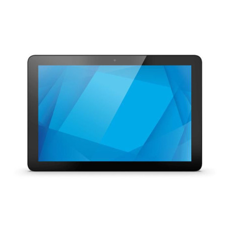 ESY10I4 LINUX DEBIAN 10