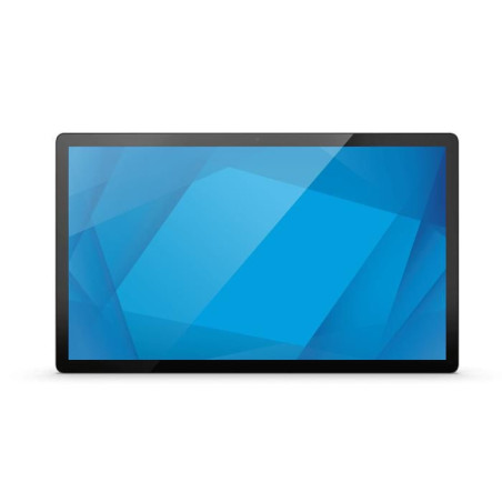 ELO ISERIES SLATE 15.6 FHD