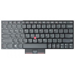 Keyboard (BELGIAN)