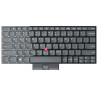 Keyboard (BELGIAN)