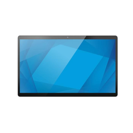 15.6-INCH I-SERIES SLATE WITH