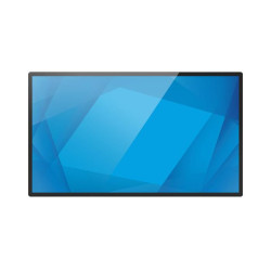 ET6554L-9UWA-1-MT-GY-G 65IN | APLIUM