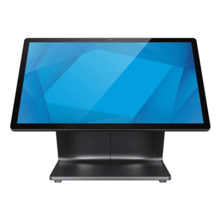 ESY10I1 I-SERIES 5 SLATE