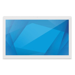 ESY22I1 21.5IN I-series 5 Std | APLIUM