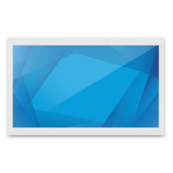ESY10I1 10.1IN I-series 5 Std Andr 14 QC6490 8/64GB Pcap 10- | APLIUM