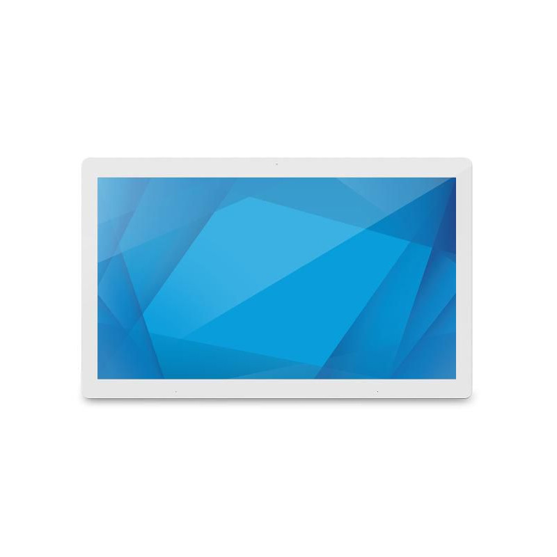 ESY10I1 10.1IN I-series 5 Std Andr 14 QC6490 8/64GB Pcap 10- | APLIUM