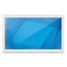 ESY10I1 10.1IN I-series 5 Std Andr 14 QC6490 8/64GB Pcap 10- | APLIUM